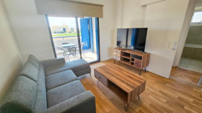 Beachside Hideaway Apartment, 200m to the Havana Beach